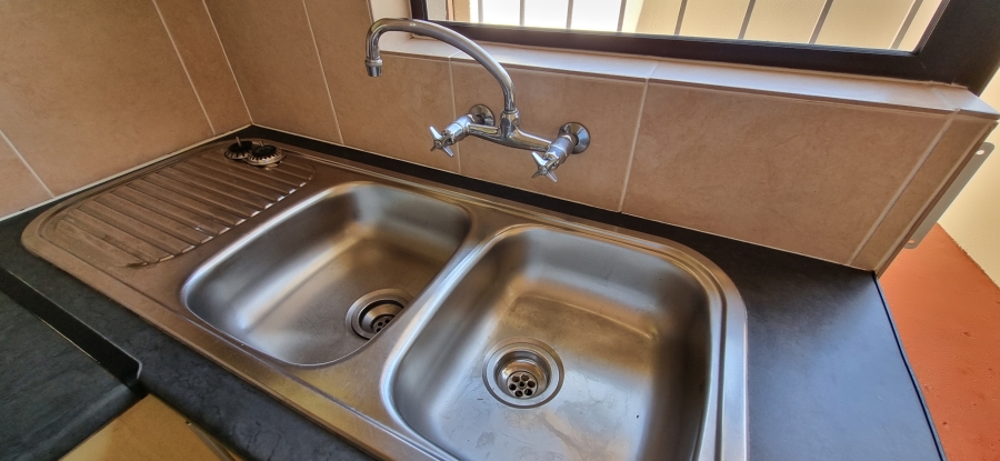 3 Bedroom Property for Sale in Tijgerhof Western Cape